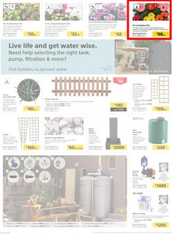 Builders Inland : Live Life Colourfully (20 Nov - 30 Dec 2018), page 4