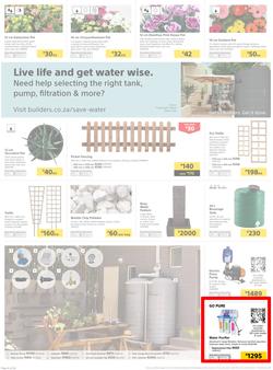 Builders Inland : Live Life Colourfully (20 Nov - 30 Dec 2018), page 4