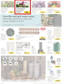 Builders Inland : Live Life Colourfully (20 Nov - 30 Dec 2018), page 4