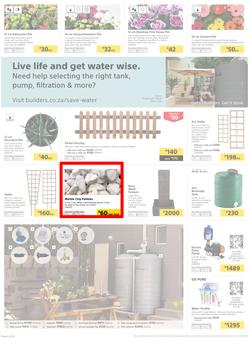 Builders Inland : Live Life Colourfully (20 Nov - 30 Dec 2018), page 4