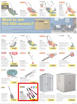 Builders Inland : Live Life Colourfully (20 Nov - 30 Dec 2018), page 7
