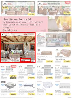 Builders Inland : Live Life Colourfully (20 Nov - 30 Dec 2018), page 9