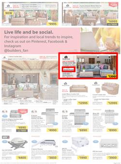 Builders Inland : Live Life Colourfully (20 Nov - 30 Dec 2018), page 9