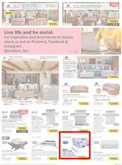 Builders Inland : Live Life Colourfully (20 Nov - 30 Dec 2018), page 9