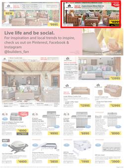 Builders Inland : Live Life Colourfully (20 Nov - 30 Dec 2018), page 9