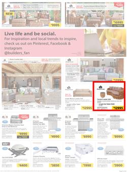 Builders Inland : Live Life Colourfully (20 Nov - 30 Dec 2018), page 9
