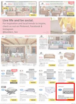 Builders Inland : Live Life Colourfully (20 Nov - 30 Dec 2018), page 9