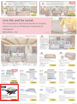 Builders Inland : Live Life Colourfully (20 Nov - 30 Dec 2018), page 9