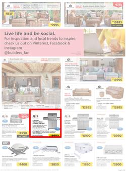 Builders Inland : Live Life Colourfully (20 Nov - 30 Dec 2018), page 9
