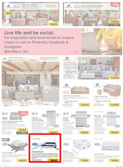 Builders Inland : Live Life Colourfully (20 Nov - 30 Dec 2018), page 9