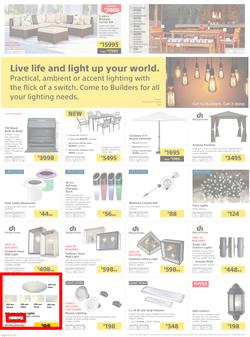 Builders Inland : Live Life Colourfully (20 Nov - 30 Dec 2018), page 10
