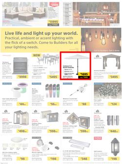 Builders Inland : Live Life Colourfully (20 Nov - 30 Dec 2018), page 10