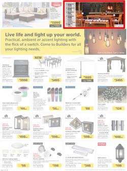 Builders Inland : Live Life Colourfully (20 Nov - 30 Dec 2018), page 10