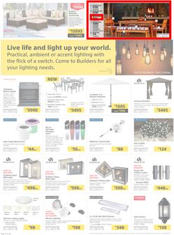 Builders Inland : Live Life Colourfully (20 Nov - 30 Dec 2018), page 10
