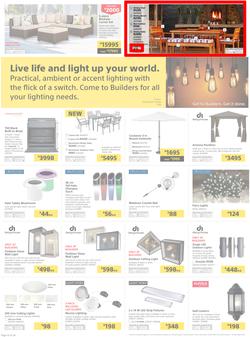 Builders Inland : Live Life Colourfully (20 Nov - 30 Dec 2018), page 10