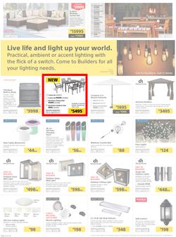 Builders Inland : Live Life Colourfully (20 Nov - 30 Dec 2018), page 10