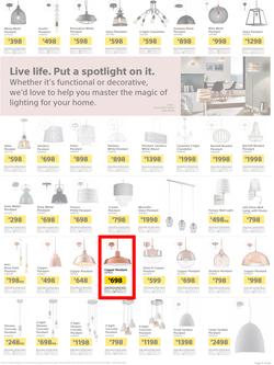 Builders Inland : Live Life Colourfully (20 Nov - 30 Dec 2018), page 11