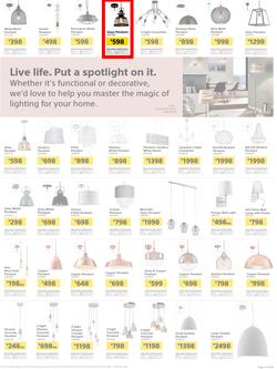 Builders Inland : Live Life Colourfully (20 Nov - 30 Dec 2018), page 11