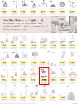 Builders Inland : Live Life Colourfully (20 Nov - 30 Dec 2018), page 11