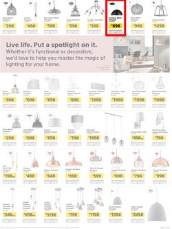 Builders Inland : Live Life Colourfully (20 Nov - 30 Dec 2018), page 11