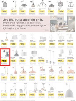 Builders Inland : Live Life Colourfully (20 Nov - 30 Dec 2018), page 11