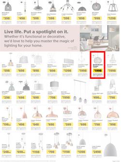 Builders Inland : Live Life Colourfully (20 Nov - 30 Dec 2018), page 11