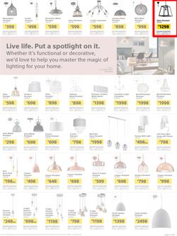 Builders Inland : Live Life Colourfully (20 Nov - 30 Dec 2018), page 11