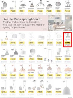 Builders Inland : Live Life Colourfully (20 Nov - 30 Dec 2018), page 11