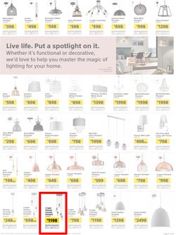 Builders Inland : Live Life Colourfully (20 Nov - 30 Dec 2018), page 11