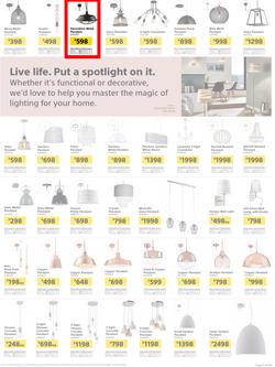 Builders Inland : Live Life Colourfully (20 Nov - 30 Dec 2018), page 11