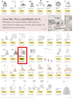 Builders Inland : Live Life Colourfully (20 Nov - 30 Dec 2018), page 11