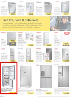 Builders Inland : Live Life Colourfully (20 Nov - 30 Dec 2018), page 14