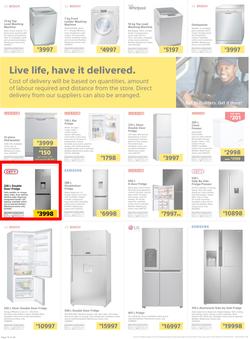 Builders Inland : Live Life Colourfully (20 Nov - 30 Dec 2018), page 14