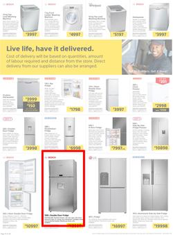 Builders Inland : Live Life Colourfully (20 Nov - 30 Dec 2018), page 14