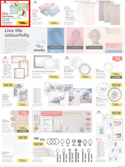 Builders Inland : Live Life Colourfully (20 Nov - 30 Dec 2018), page 15