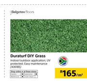  Belgotex Floors Duraturf Diy Grass-Per Sqm