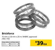 Brickforce