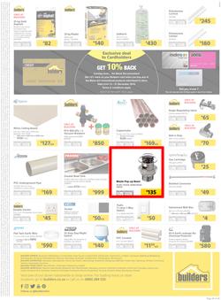 Builders Inland : Live Life Colourfully (20 Nov - 30 Dec 2018), page 24