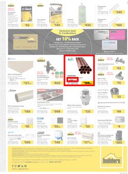 Builders Inland : Live Life Colourfully (20 Nov - 30 Dec 2018), page 24