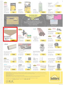 Builders Inland : Live Life Colourfully (20 Nov - 30 Dec 2018), page 24