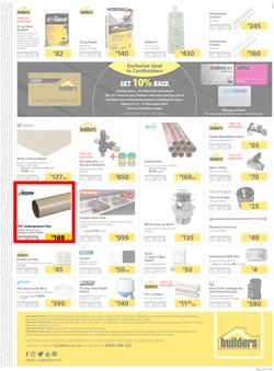 Builders Inland : Live Life Colourfully (20 Nov - 30 Dec 2018), page 24