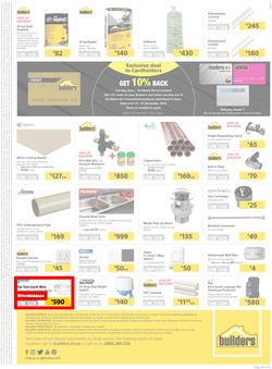 Builders Inland : Live Life Colourfully (20 Nov - 30 Dec 2018), page 24
