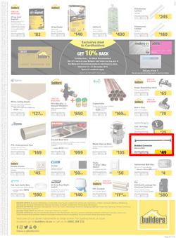 Builders Inland : Live Life Colourfully (20 Nov - 30 Dec 2018), page 24