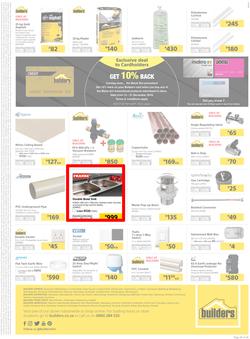 Builders Inland : Live Life Colourfully (20 Nov - 30 Dec 2018), page 24