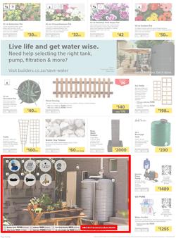 Builders KZN & East London : Live Life Colourfully (20 Nov - 30 Dec 2018), page 4