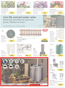 Builders KZN & East London : Live Life Colourfully (20 Nov - 30 Dec 2018), page 4
