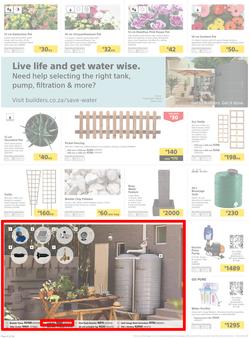 Builders KZN & East London : Live Life Colourfully (20 Nov - 30 Dec 2018), page 4