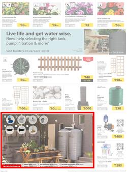 Builders KZN & East London : Live Life Colourfully (20 Nov - 30 Dec 2018), page 4