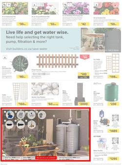 Builders KZN & East London : Live Life Colourfully (20 Nov - 30 Dec 2018), page 4
