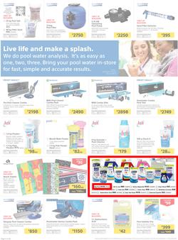 Builders KZN & East London : Live Life Colourfully (20 Nov - 30 Dec 2018), page 6